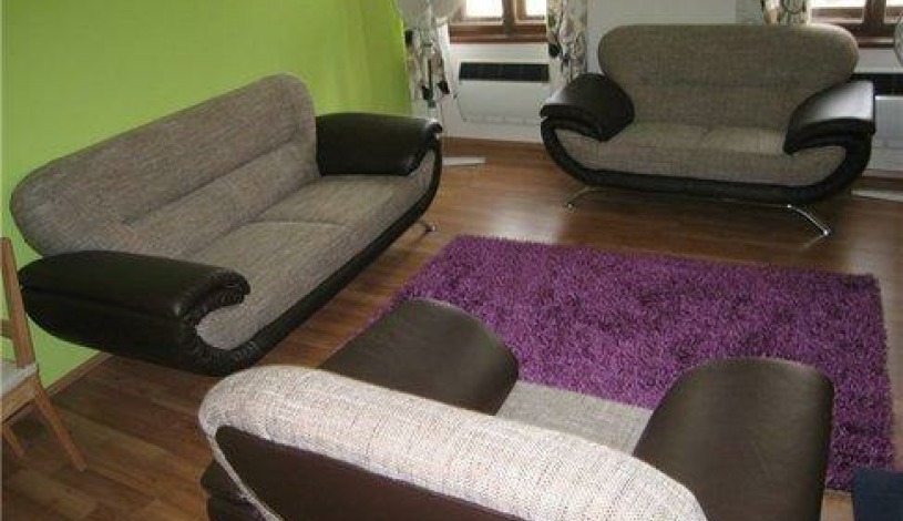 Hostel Orange Praha