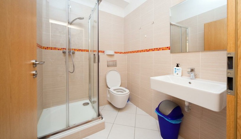 Hostel Orange Praha