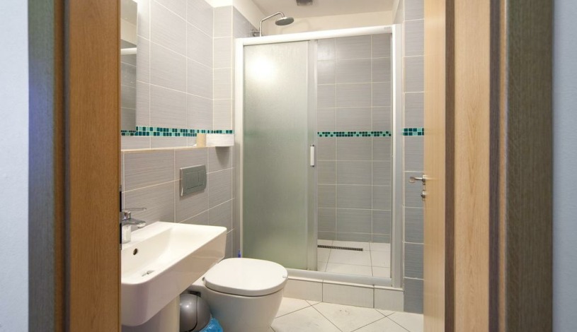 Hostel Orange Praha