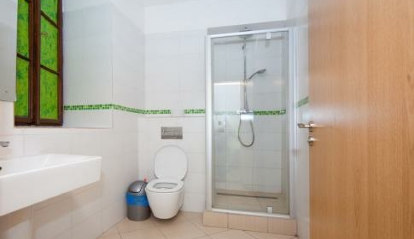 Hostel Orange Praha