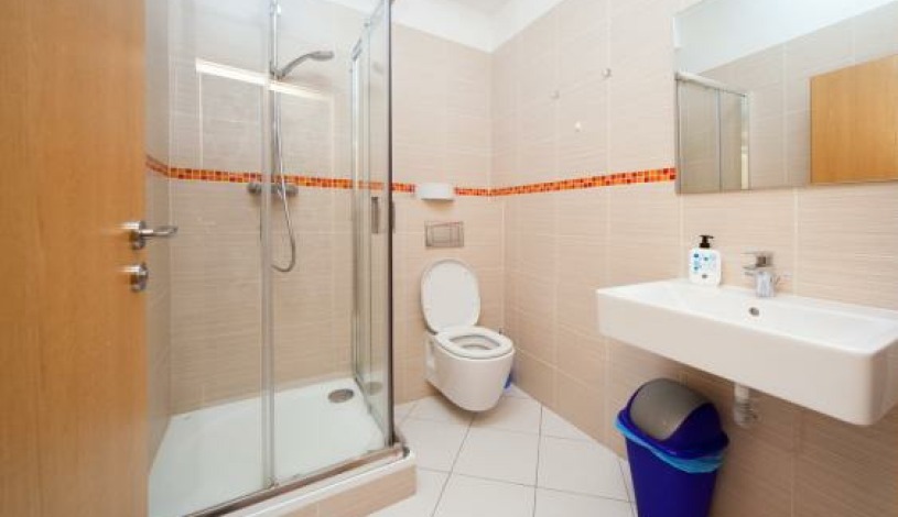 Hostel Orange Praha