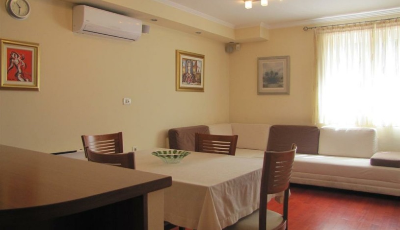 Apartment Oraška Dubrovnik - Apt 38378