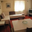 Apartment Oraška Dubrovnik - Apt 38378