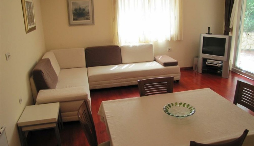 Apartment Oraška Dubrovnik - Apt 38378