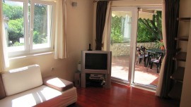 Apartment Oraška Dubrovnik - Apt 38378