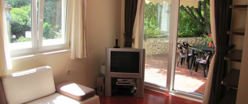 Apartment Oraška Dubrovnik - Apt 38378