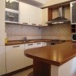 Apartment Oraška Dubrovnik - Apt 38378