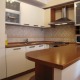 Apt 38378 - Apartment Oraška Dubrovnik