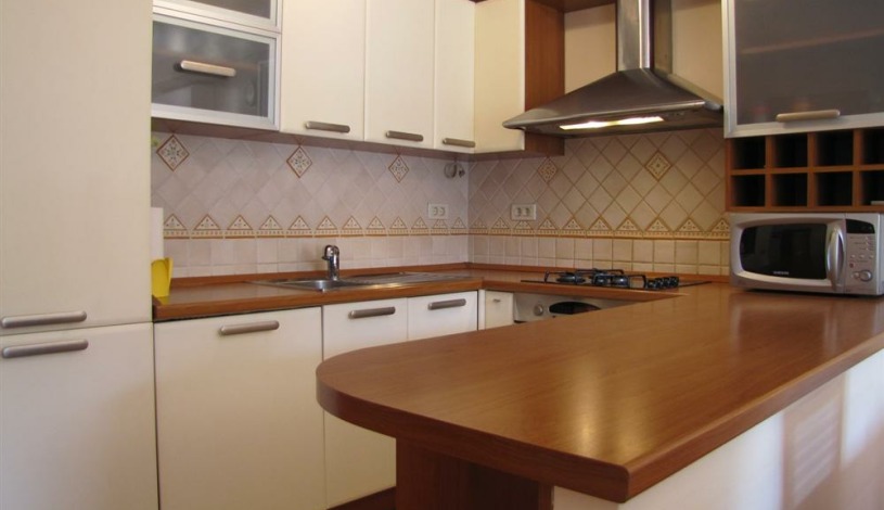 Apartment Oraška Dubrovnik - Apt 38378