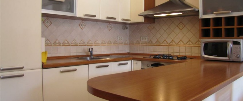 Apartment Oraška Dubrovnik - Apt 38378