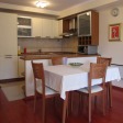 Apartment Oraška Dubrovnik - Apt 38378