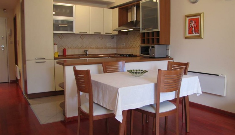 Apartment Oraška Dubrovnik - Apt 38378