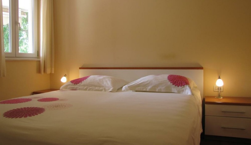 Apartment Oraška Dubrovnik - Apt 38378