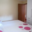 Apartment Oraška Dubrovnik - Apt 38378