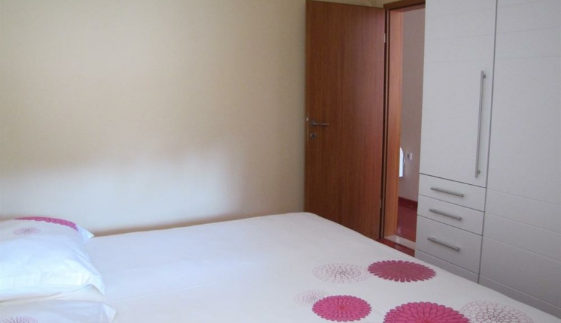 Apartment Oraška Dubrovnik - Apt 38378