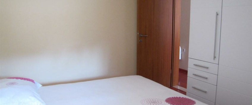 Apartment Oraška Dubrovnik - Apt 38378