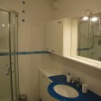 Apartment Oraška Dubrovnik - Apt 38378