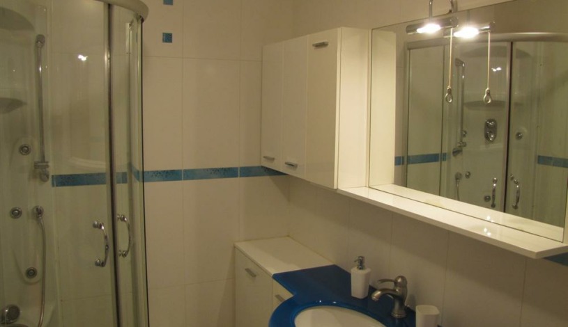 Apartment Oraška Dubrovnik - Apt 38378