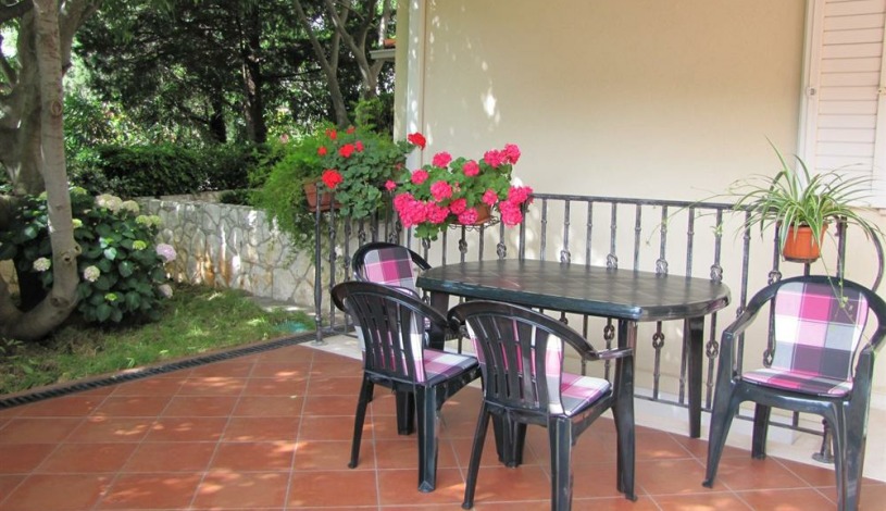 Apartment Oraška Dubrovnik - Apt 38378