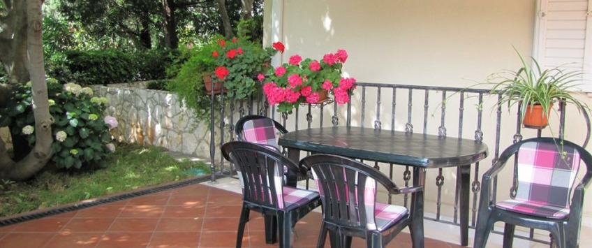 Apartment Oraška Dubrovnik - Apt 38378