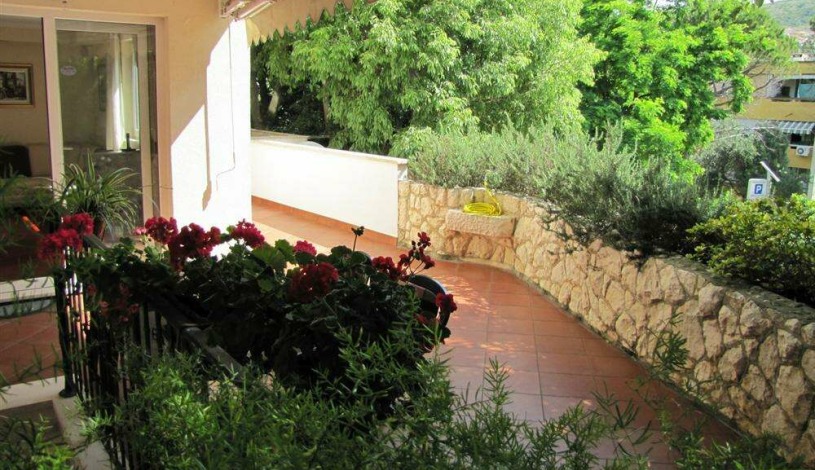 Apartment Oraška Dubrovnik - Apt 38378