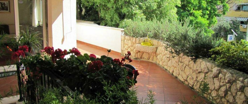 Apartment Oraška Dubrovnik - Apt 38378