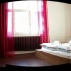 Triple room - Pension Orchid Praha