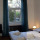 Pension Orchid Praha - Four bedded room