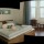 Pension Orchid Praha - Triple room, Four bedded room