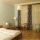 HOTEL ORION Praha - Zweibettzimmer