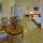 HOTEL ORION Praha - Two-Bedroom Apartment (4 people)