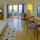 HOTEL ORION Praha - 2-Schlafzimmer Appartement (4 Personen)