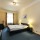 HOTEL ORION Praha - 2-Schlafzimmer Appartement (4 Personen)