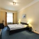 2-Schlafzimmer Appartement (4 Personen) - HOTEL ORION Praha