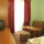 Hotel Orlík Praha