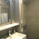 Apt 18807 - Apartment Orminiou Athens