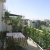 Studio Apartment Athens Athens centre with kitchen for 2 persons