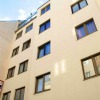 1-ložnicové Apartmá Wien Hernals s kuchyní pro 5 osob