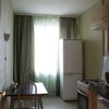 Studio Apartment Moscow Tverskoy with kitchen for 2 persons