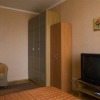 Studio Apartment Moscow Tverskoy with kitchen for 2 persons
