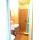 Hotel Ostaš Praha - Double room
