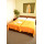 Hotel Ostaš Praha - Double room, Family room