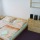 Apartment House Ostrovni Praha