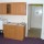 Apartment House Ostrovni Praha