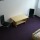 Apartment House Ostrovni Praha