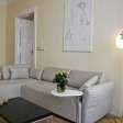 Apartments Prague Central Exclusive Praha - 3-bedroom apartment