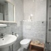 3-bedroom Praha Josefov with-balcony and with kitchen