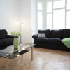 3-bedroom Praha Josefov with-balcony and with kitchen