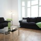 Apartament (3 sypialnie) - Apartamenty Praga Central Exclusive Praha