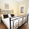 3-bedroom Praha Josefov with-balcony and with kitchen